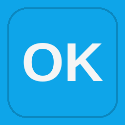 OFFICE KEEPERS LLC logo