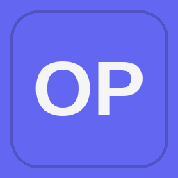 Office Pride of East Colorado Springs logo