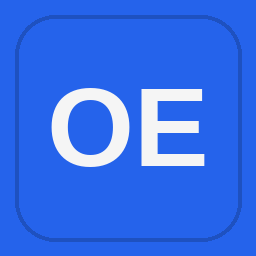 Ohana Electric Llc logo