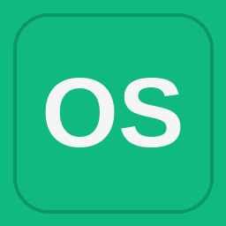Ohio State University logo