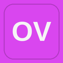 Ohio Valley Goodwill Industries Rehabilitation Center, Inc. logo