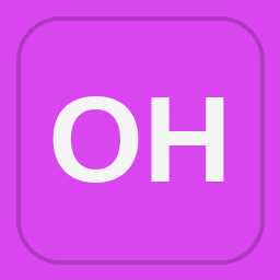 OhioHealth logo