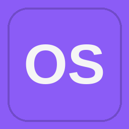 Oil States International logo