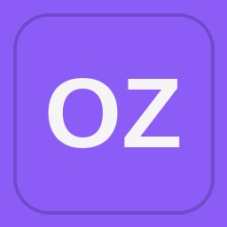 OKC Zoo logo