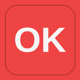OKKU logo