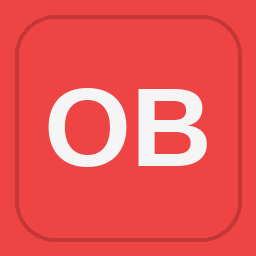 Old Bridge Village Co-op, Inc. logo