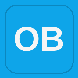 Oldcastle BuildingEnvelope logo