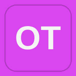 OLE TYME PRODUCE INC logo