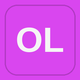 OLEOMEX logo
