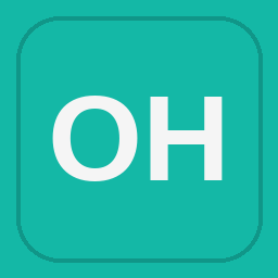 Olivares Hermanos SA de CV logo