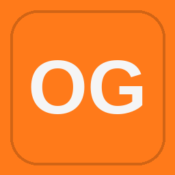 Olive Garden logo