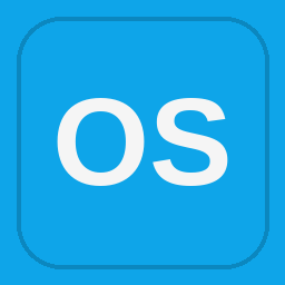 Olnatura S.A de C.V logo