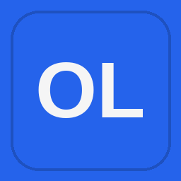 Olsten logo