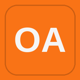 OMEX ALIMENTARIA logo