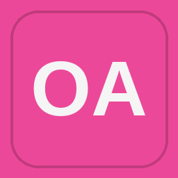 Omni Aerospace logo