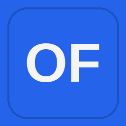 Omni Family Health logo