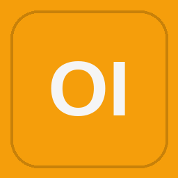 Omni Inclusive logo