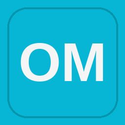 Omni Management Inc logo