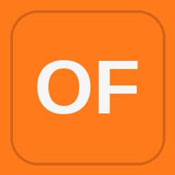 Omnia360 Facility Solutions logo