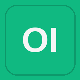 Omya International AG logo