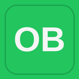 On Board logo