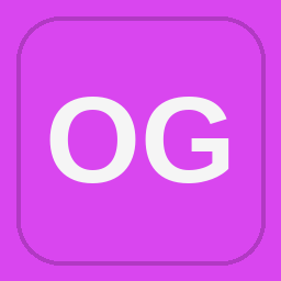 ON GRID INFRASTRUCTURE SERVICES, LLC logo