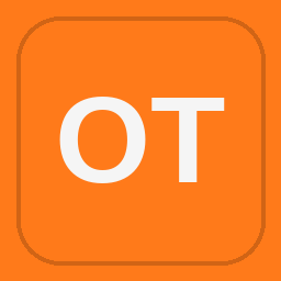 On Time Electric Inc logo