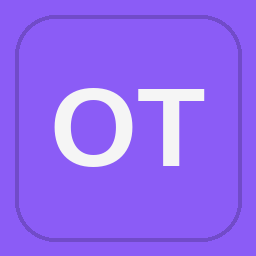 On Top Of The World Communities logo