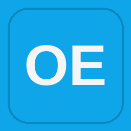 Oncor Electric Delivery logo