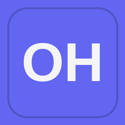 One Hour Heating & Air Conditioning of Wilmington, DE logo