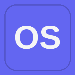 ONE SOURCE MAINTENANCE INC logo