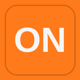 Oneida Nation logo