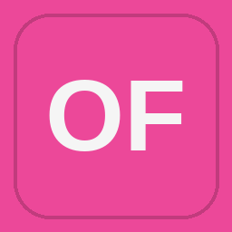 Onelife Fitness logo