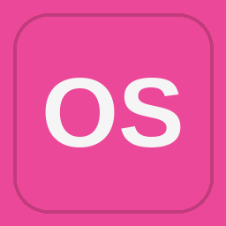 Ongaro & Sons logo
