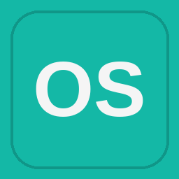 Onin Staffing logo