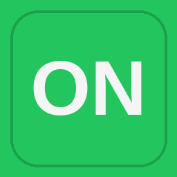 OnQGlobalCx logo