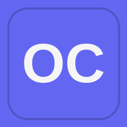 OnSite Construction Group LLC logo