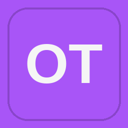 Ontario Trillium Foundation logo