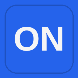Onterris logo