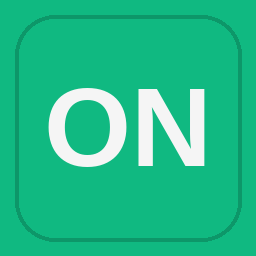 OnTrac logo