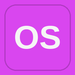 OnTrack Staffing Memphis, TN logo