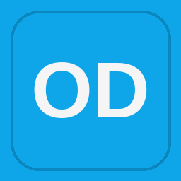 OPERADORA DE HOTELES NORTE 19 S.A DE C.V logo