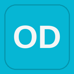 Operadora de Tiendas Voluntarias, S.A. de C.V. logo