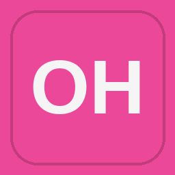 OPERADORA HOTELERA MADI logo