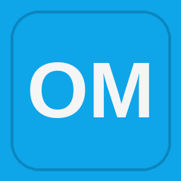 OPERADORA MOSTOVOI logo