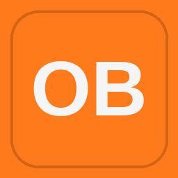 Opitz Bürotechnik logo