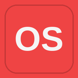 OpSource Staffing logo