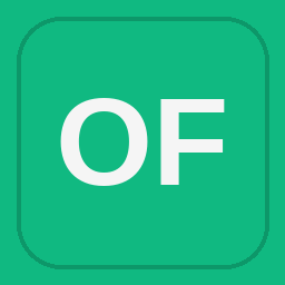 OPT FOR HEALTHY LIVING logo