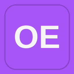 Optech Enterprise Solutions logo