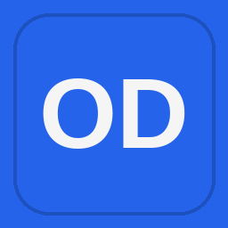 opticas dakini logo